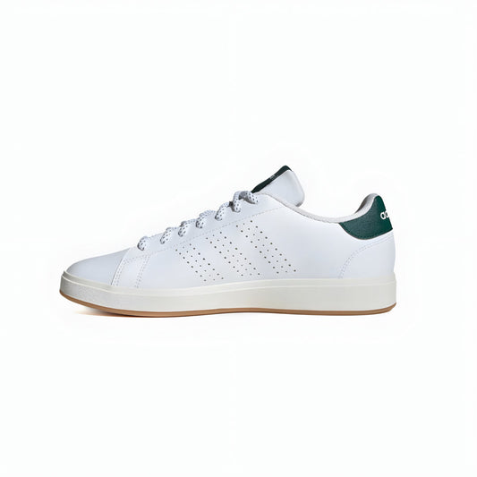 Adidas advantage