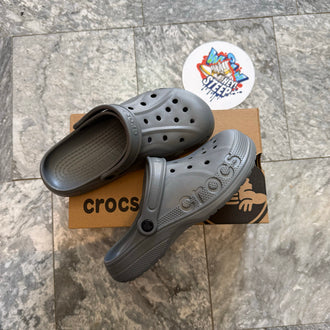 Crocs Terlik