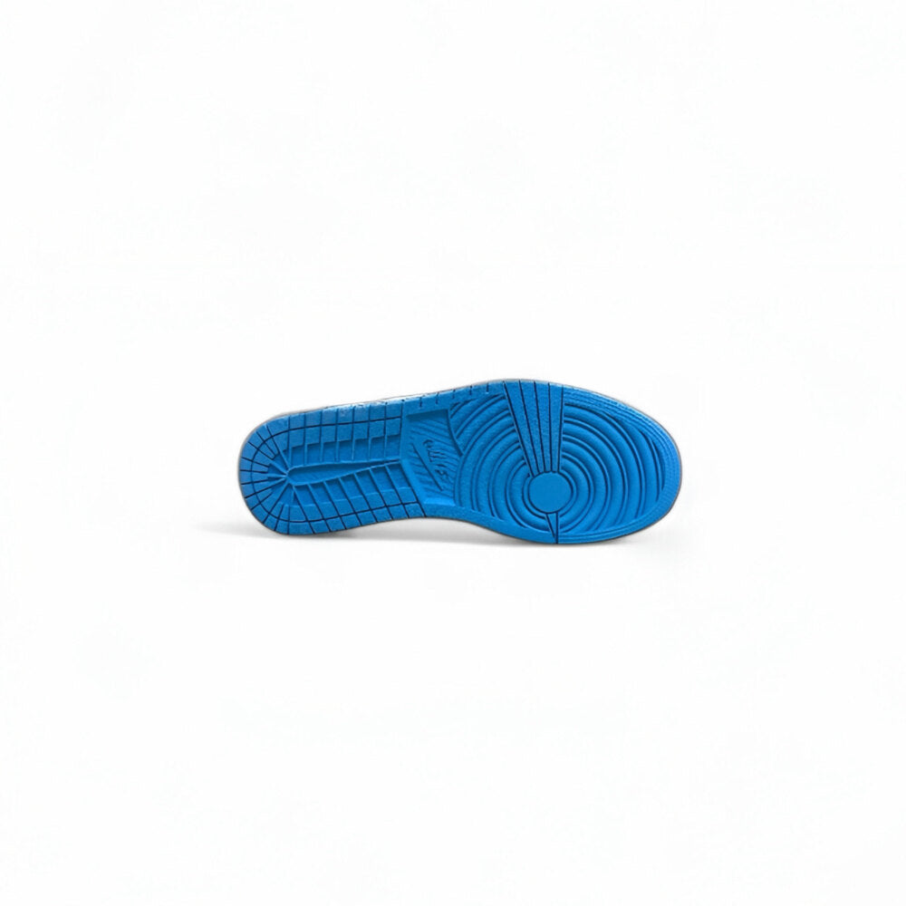 Nike jordan 1 low off white blue - Maskim Kompozit