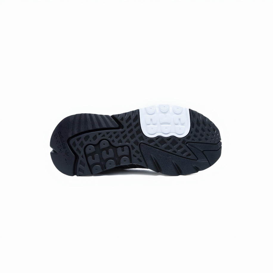 Adidas Nite Jogger