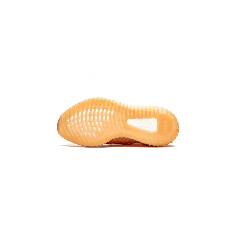 Adidas YEEZY Boost 350 v2 "Mono Clay"