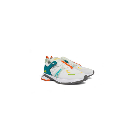 Lacoste LOO3