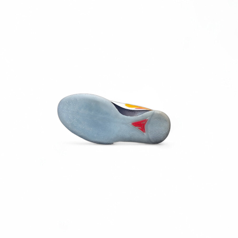 Nike Mens Ja 1 Morant