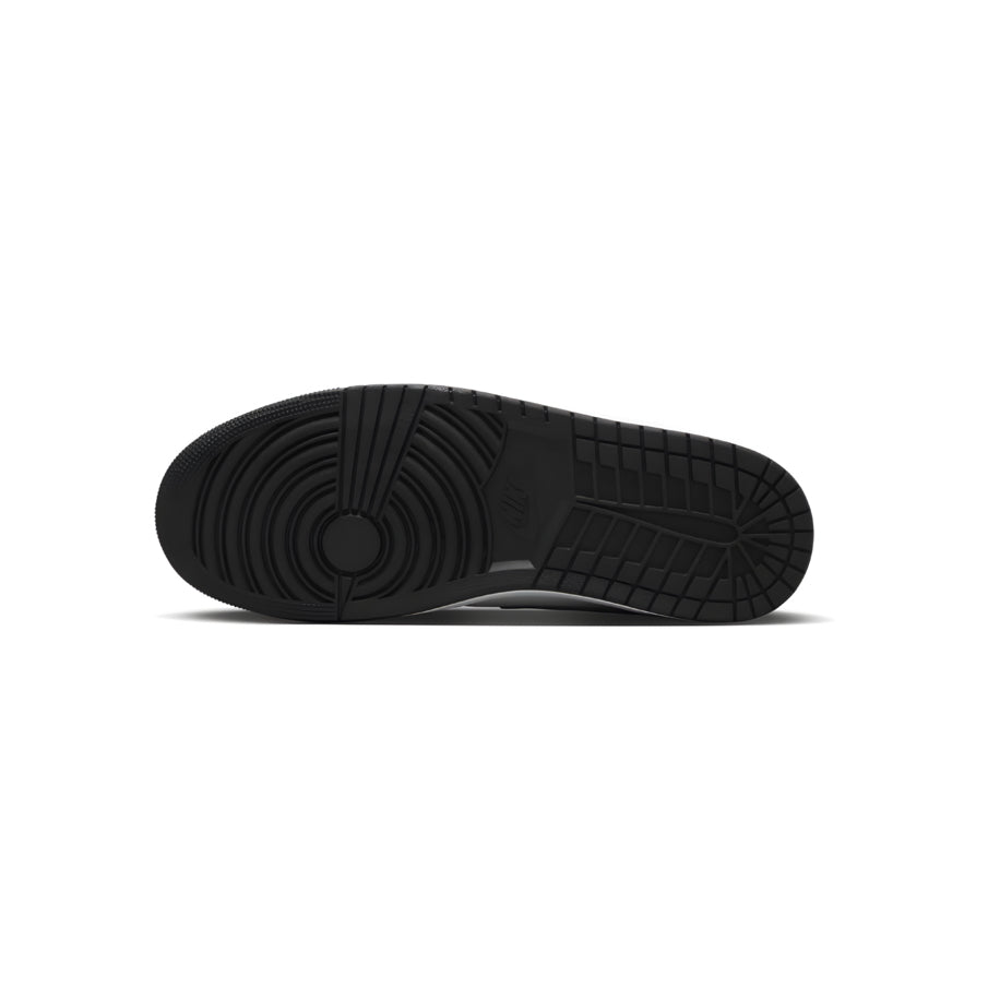NİKE JORDAN Air Jordan 1 Mid SE