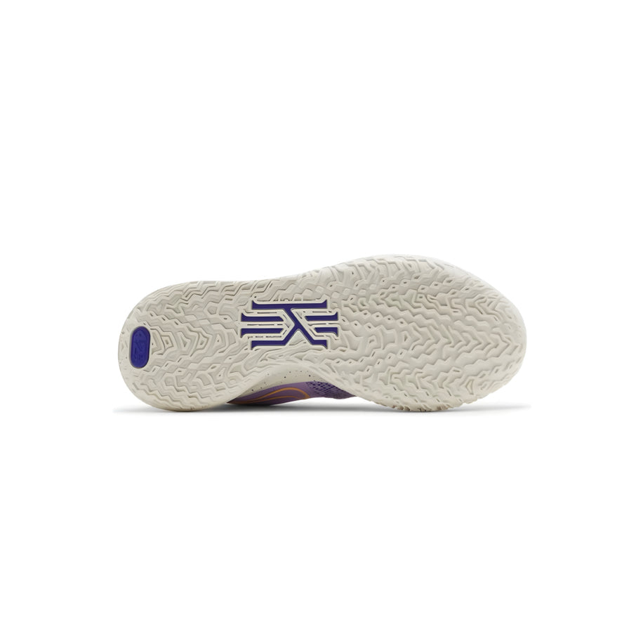 Nike Kyrie 7 Daughters Azurie