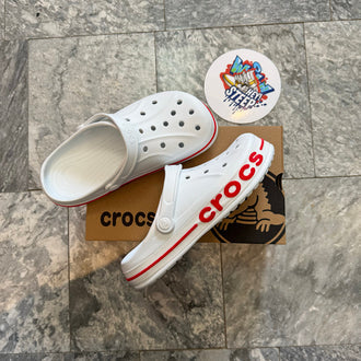 Crocs Terlik
