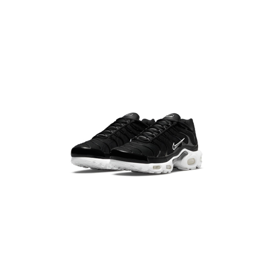 NIKE Air Max Plus TN