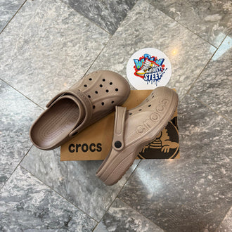 Crocs Terlik