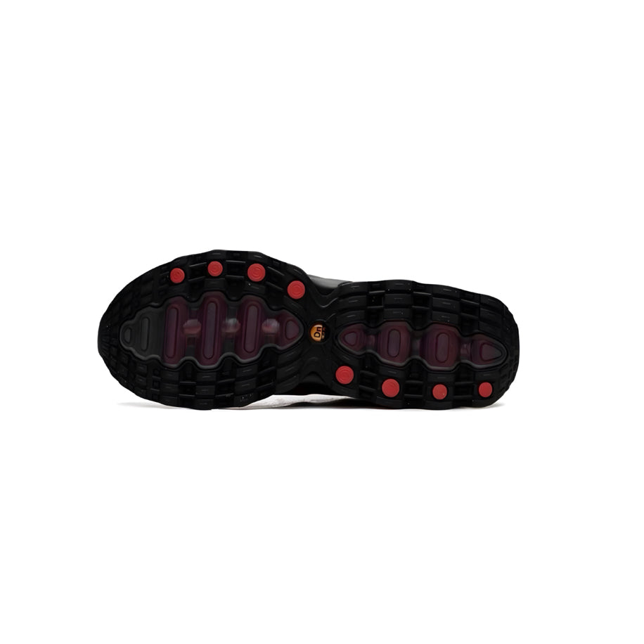 NIKE Air Max DN8 'Bred'