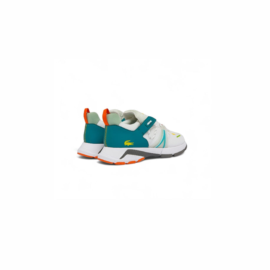 Lacoste LOO3