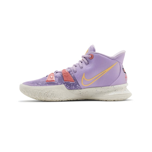 Nike Kyrie 7 Daughters Azurie