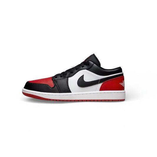 Nike Jordan Air 1 Low