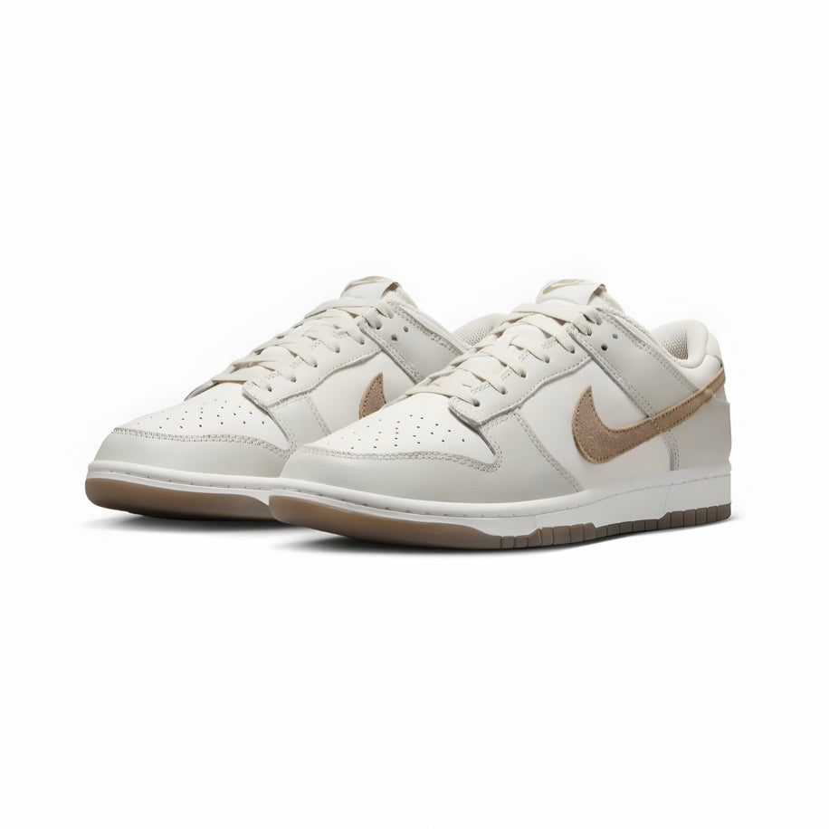 Nike Dunk Low Retro SE Phantom Khaki
