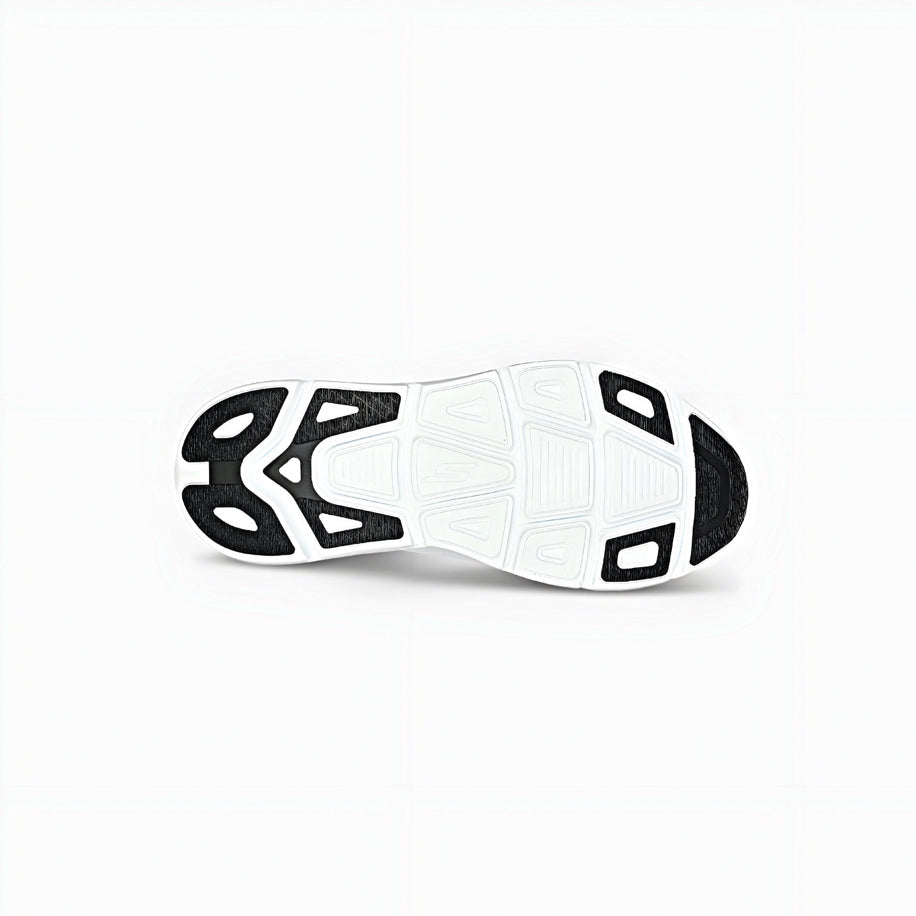 Skechers Slip-ins: Max Cushioning Premier - White