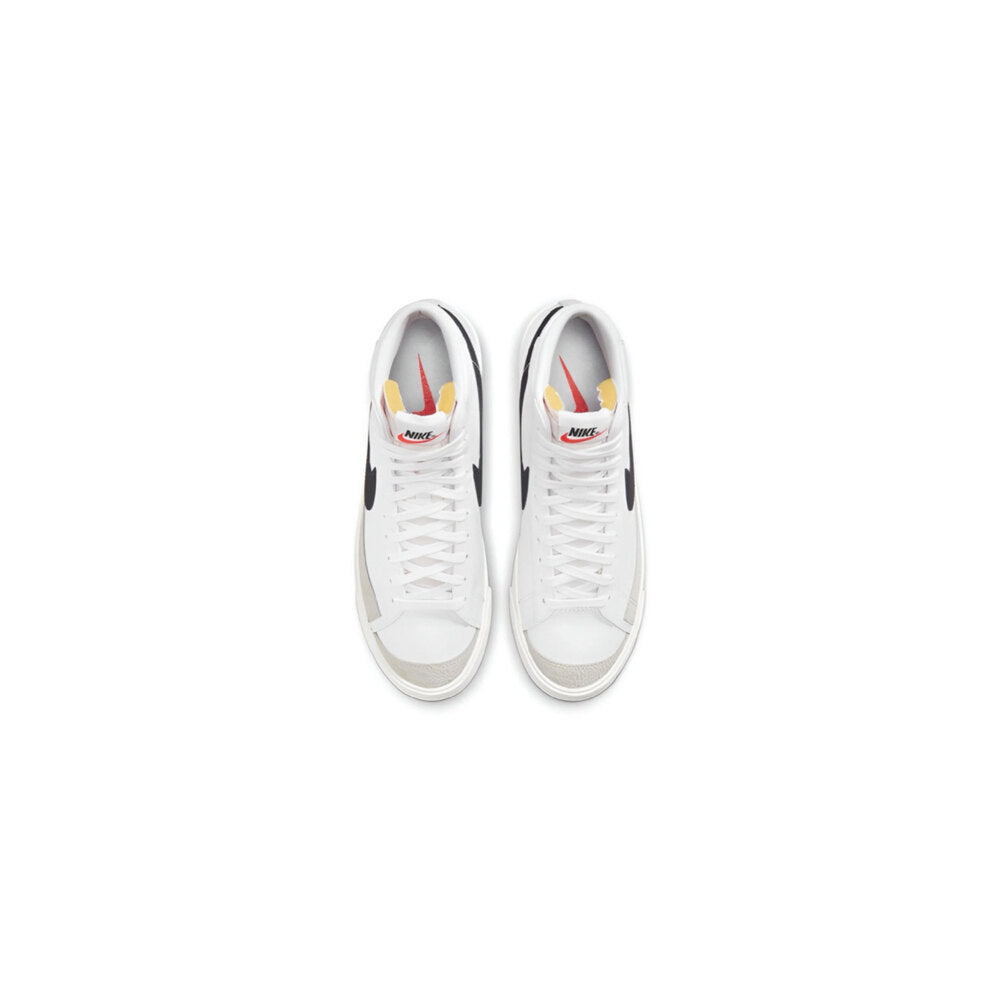 Nike Blazer Mid '77 Vntg