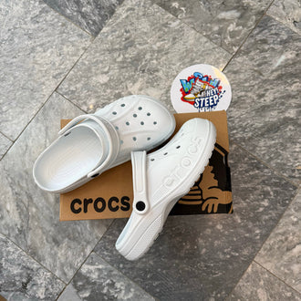 Crocs Terlik