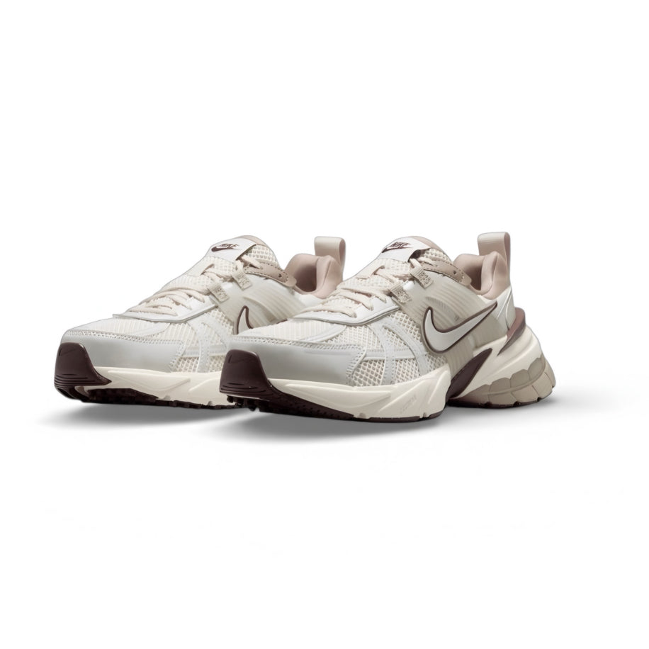 Nike V2K Run Sportswear
