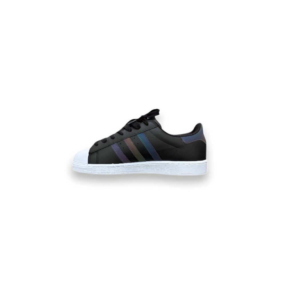 Adidas süperstar