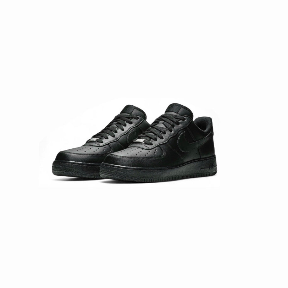 Nike Air Force 1 '07 CO Icon