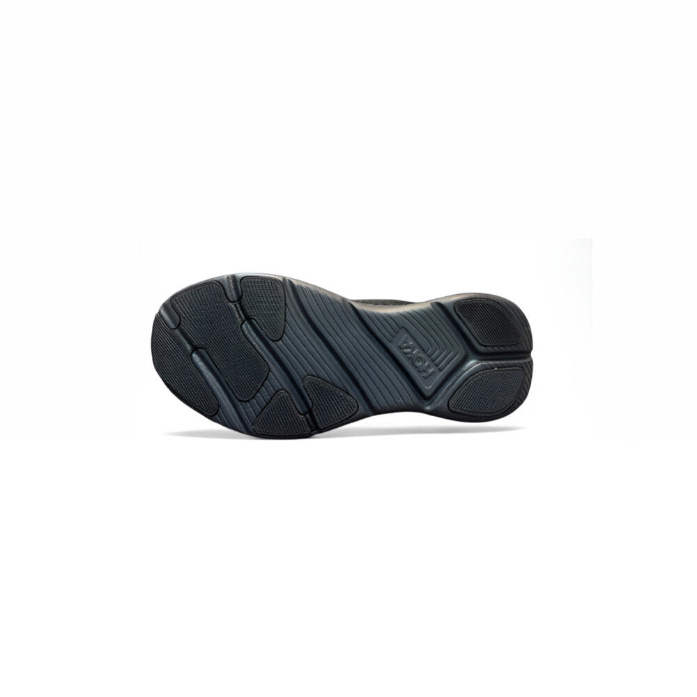 Hoka solimar