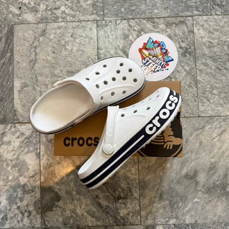 Crocs Terlik