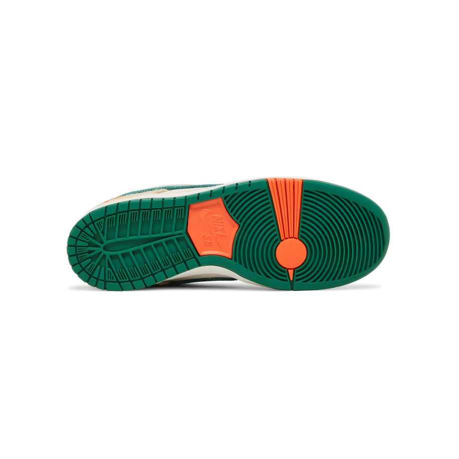 Nike SB Dunk Low Jarritos