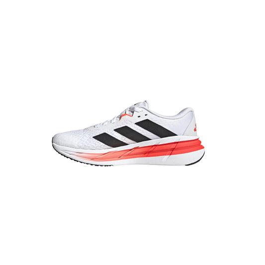 Adidas adistar 3
