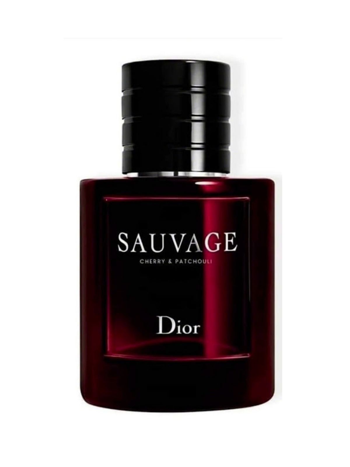 Dior Sauvage Cherry Elixir Erkek PARFÜM – 100 ML