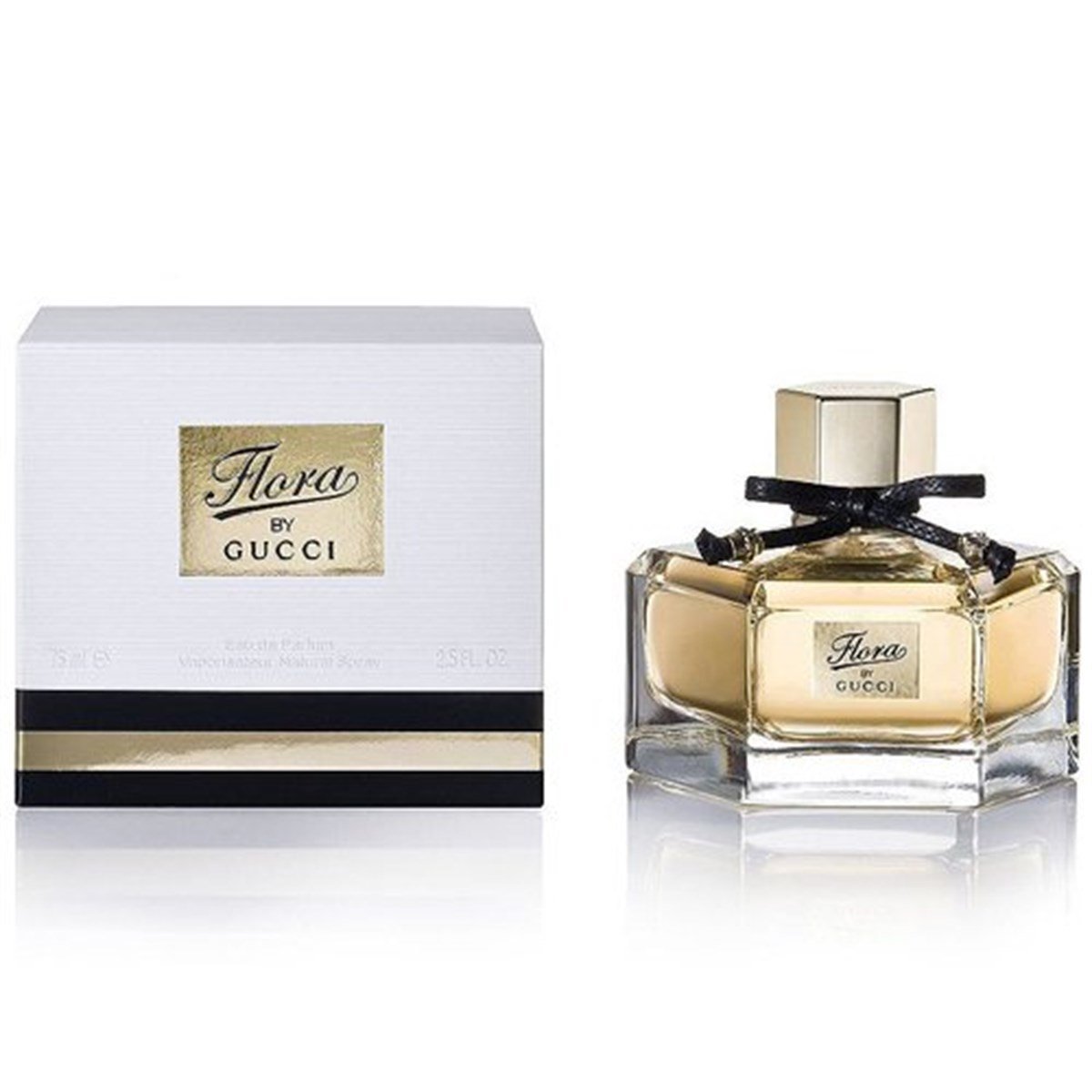 GucciGucci Flora By Gucci Edp Kadın Parfüm 75 Ml