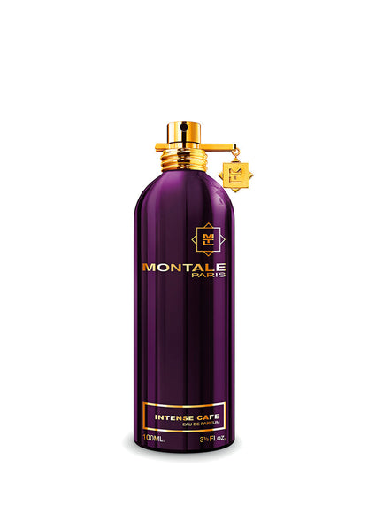 Montale Intense Cafe EDP 100 ml Unisex Parfüm