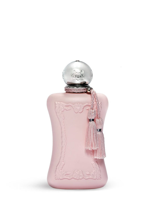 Parfums de Marly Delina Eau de Parfum 75 ml – Kadın Parfüm