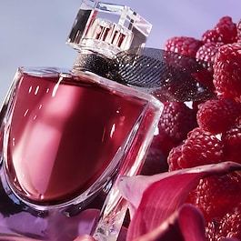 La Vie Est Belle L’Élixir EDP 75ml Kadın parfüm