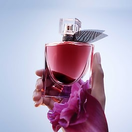 La Vie Est Belle L’Élixir EDP 75ml Kadın parfüm