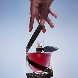 La Vie Est Belle L’Élixir EDP 75ml Kadın parfüm