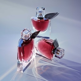 La Vie Est Belle L’Élixir EDP 75ml Kadın parfüm
