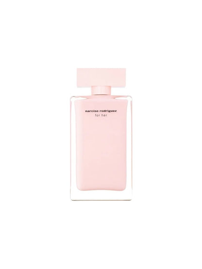 Narciso Rodriguez For Her Edp 100 Ml Kadın Parfüm