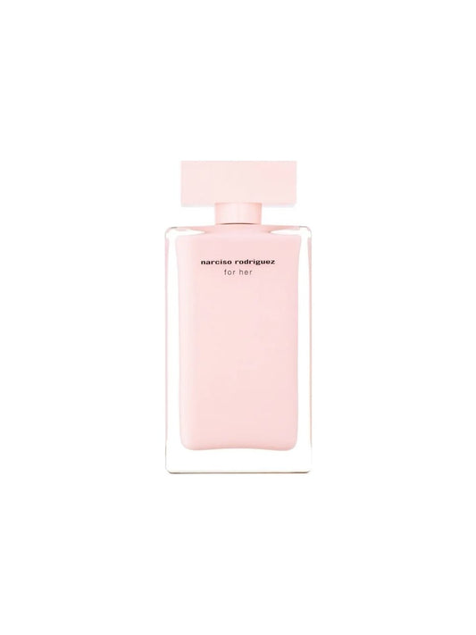 Narciso Rodriguez For Her Edp 100 Ml Kadın Parfüm