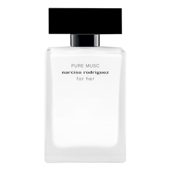 Narciso Rodriguez – For Her Pure Musc EDP Kadın Parfümü 100ml