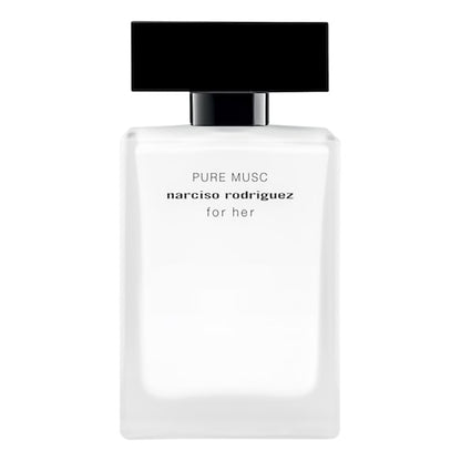 Narciso Rodriguez – For Her Pure Musc EDP Kadın Parfümü 100ml
