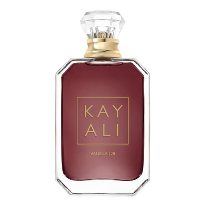 KAYALI VANILLA 28 - Eau de  Kadın Parfum 100 ml