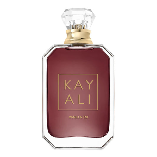 KAYALI VANILLA 28 - Eau de  Kadın Parfum 100 ml