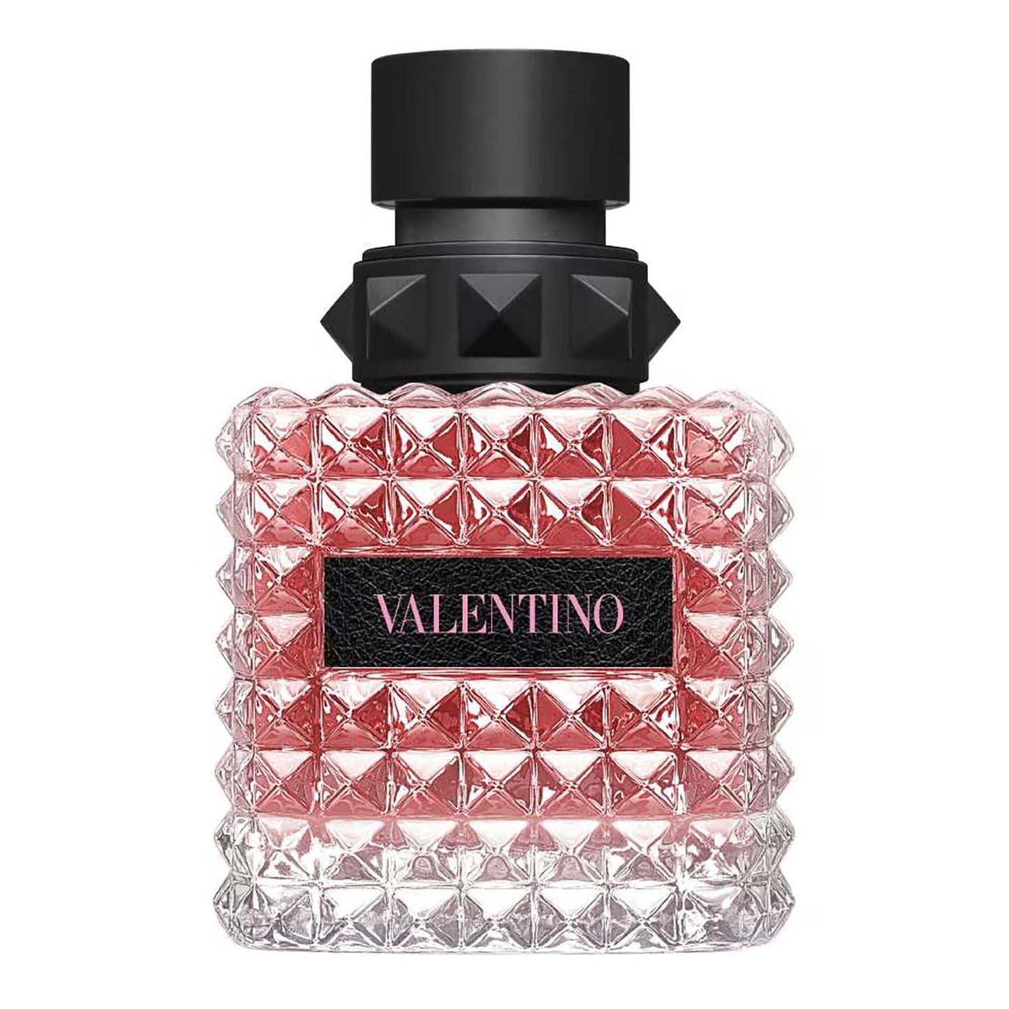 Valentino Born in Roma Donna Eau de Parfum 100 ml – Kadın Parfüm