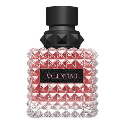 Valentino Born in Roma Donna Eau de Parfum 100 ml – Kadın Parfüm