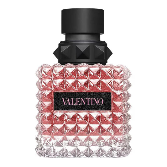 Valentino Born in Roma Donna Eau de Parfum 100 ml – Kadın Parfüm