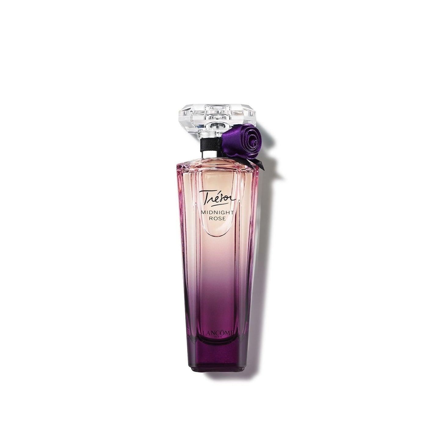 Lancôme Trésor Midnight Rose – Eau de Parfum 75 ml
