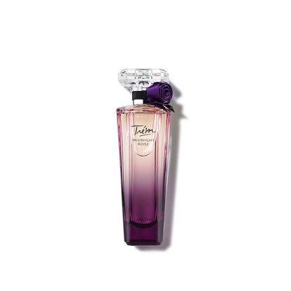 Lancôme Trésor Midnight Rose – Eau de Parfum 75 ml