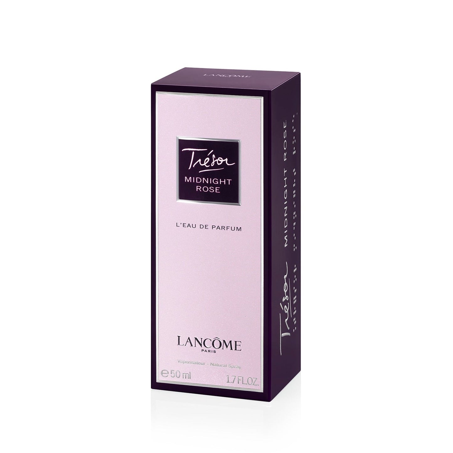 Lancôme Trésor Midnight Rose – Eau de Parfum 75 ml