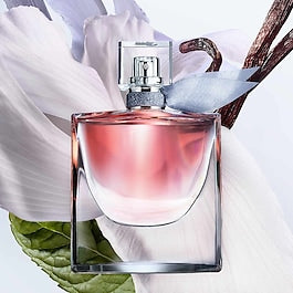Lancôme – La Vie Est Belle EDP 75ml Kadın parfümü