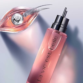 Lancôme – La Vie Est Belle EDP 75ml Kadın parfümü