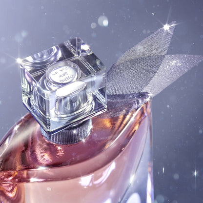 Lancôme – La Vie Est Belle EDP 75ml Kadın parfümü